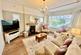 Additional image 3 of St. Georges Drive, Deganwy, Conwy, LL31