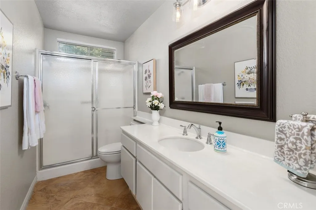 Additional image 31 of 305 Mission Grove Pkwy N, Riverside, CA 92506