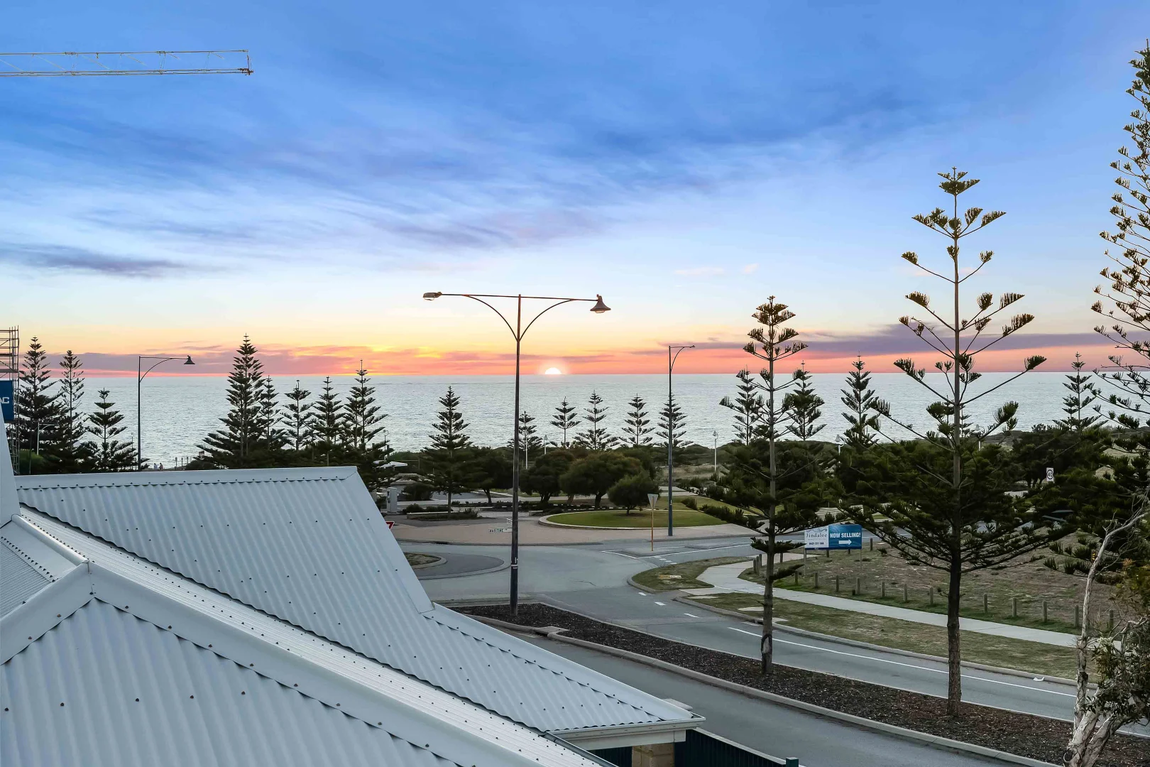 Additional image 5 of 81 Jindalee Boulevard, Jindalee WA 6036