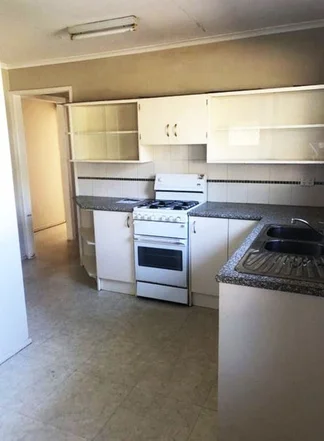 Additional image 3 of 57 Boondall Street, Boondall QLD 4034