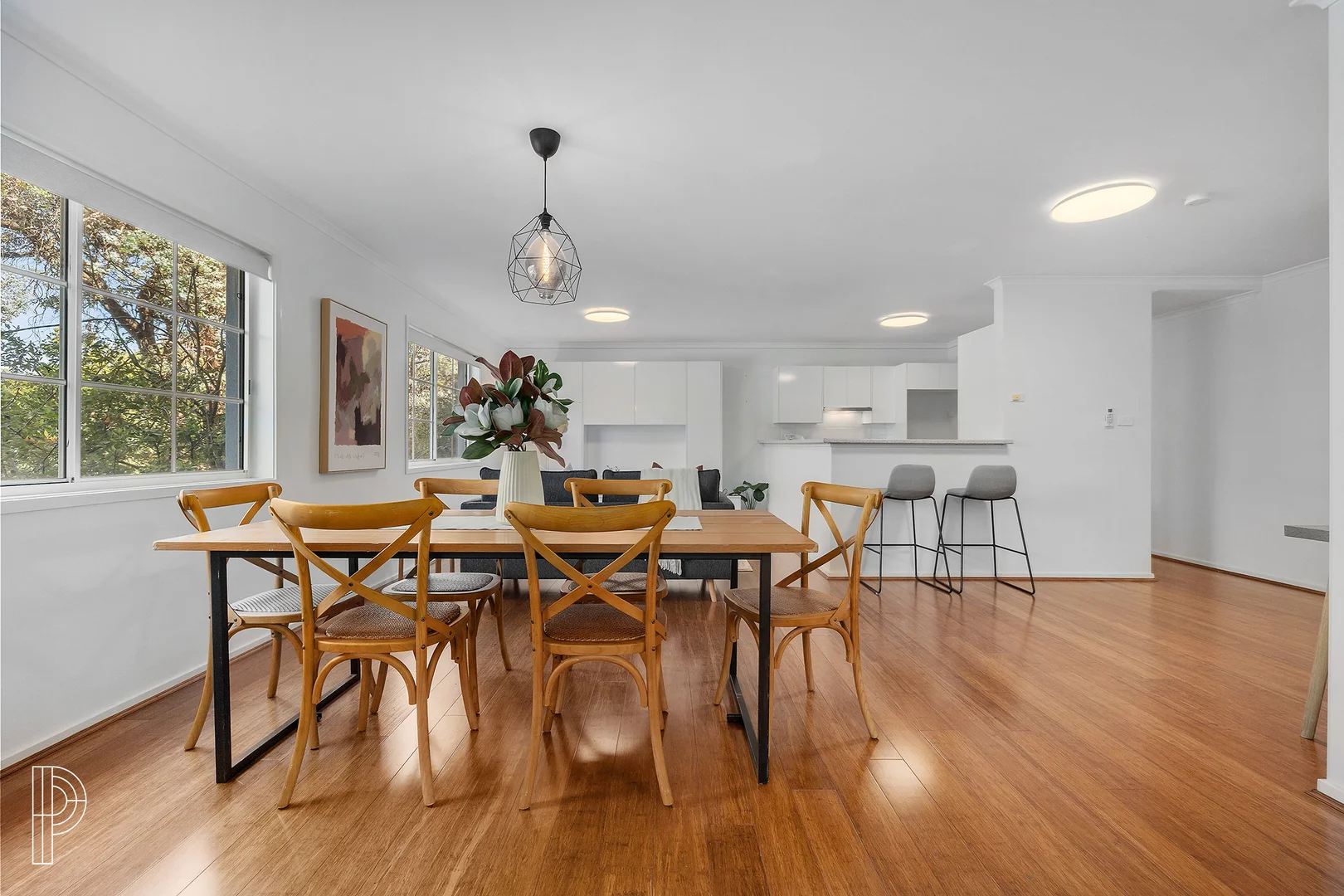 Additional image 2 of 3/60 Henty Street, Braddon ACT 2612