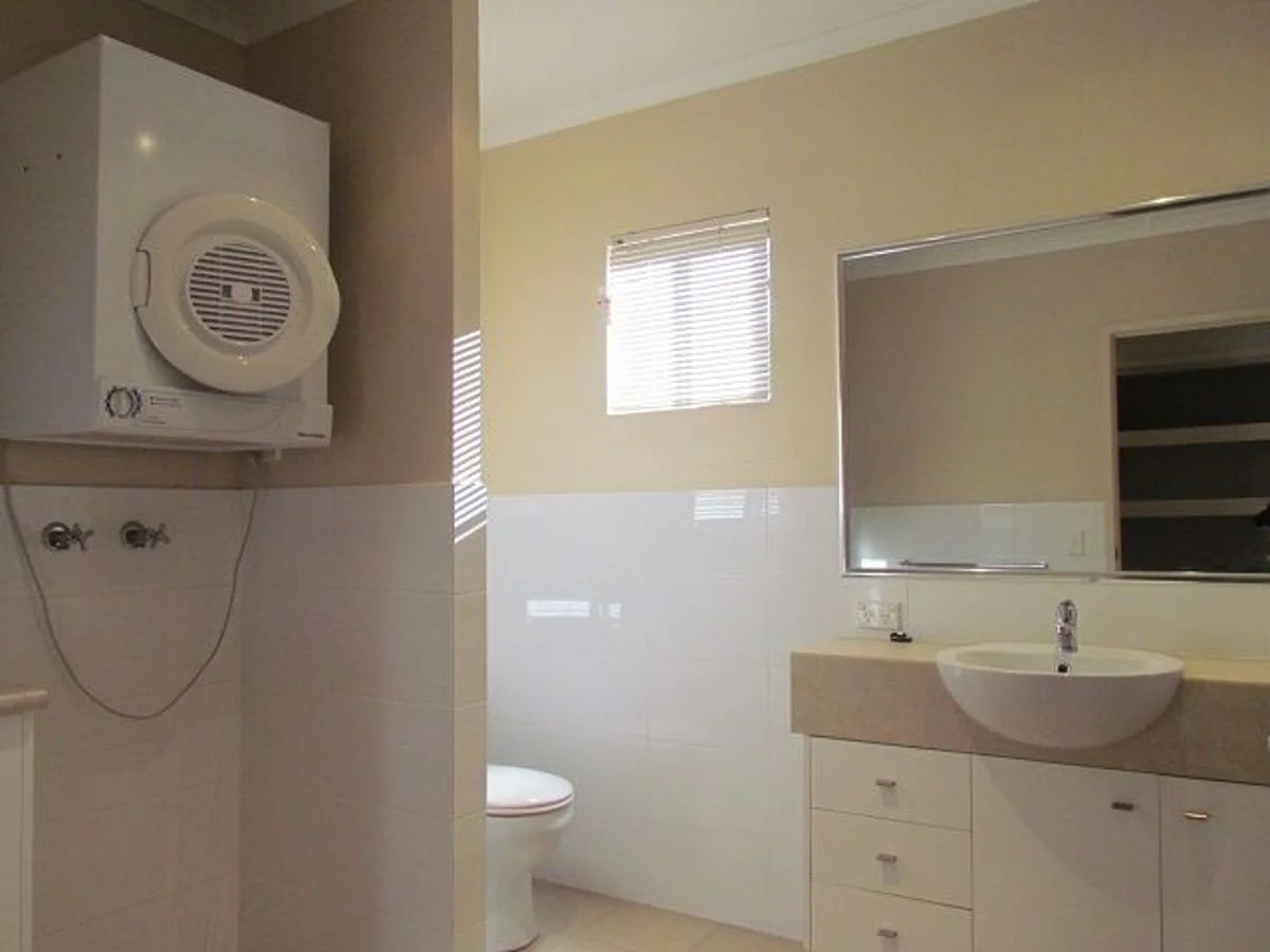 Additional image 6 of 16/24-26 Parker St, Labrador QLD 4215