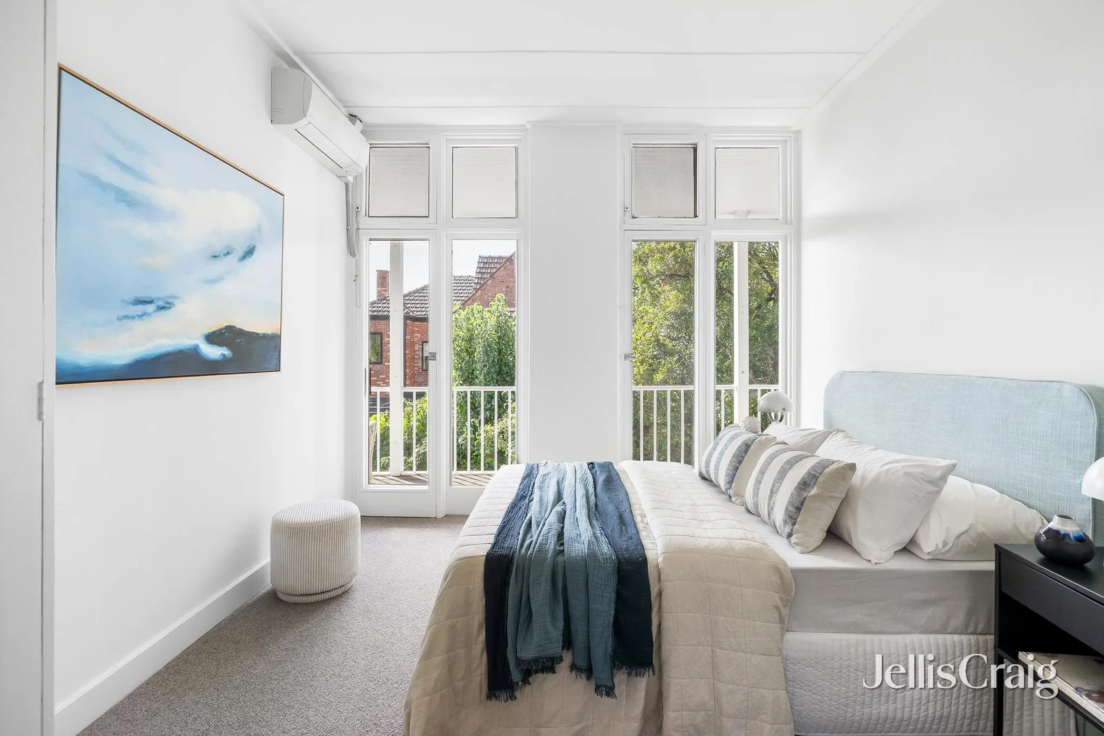 Additional image 7 of 5B Moralla Road, Kooyong VIC 3144