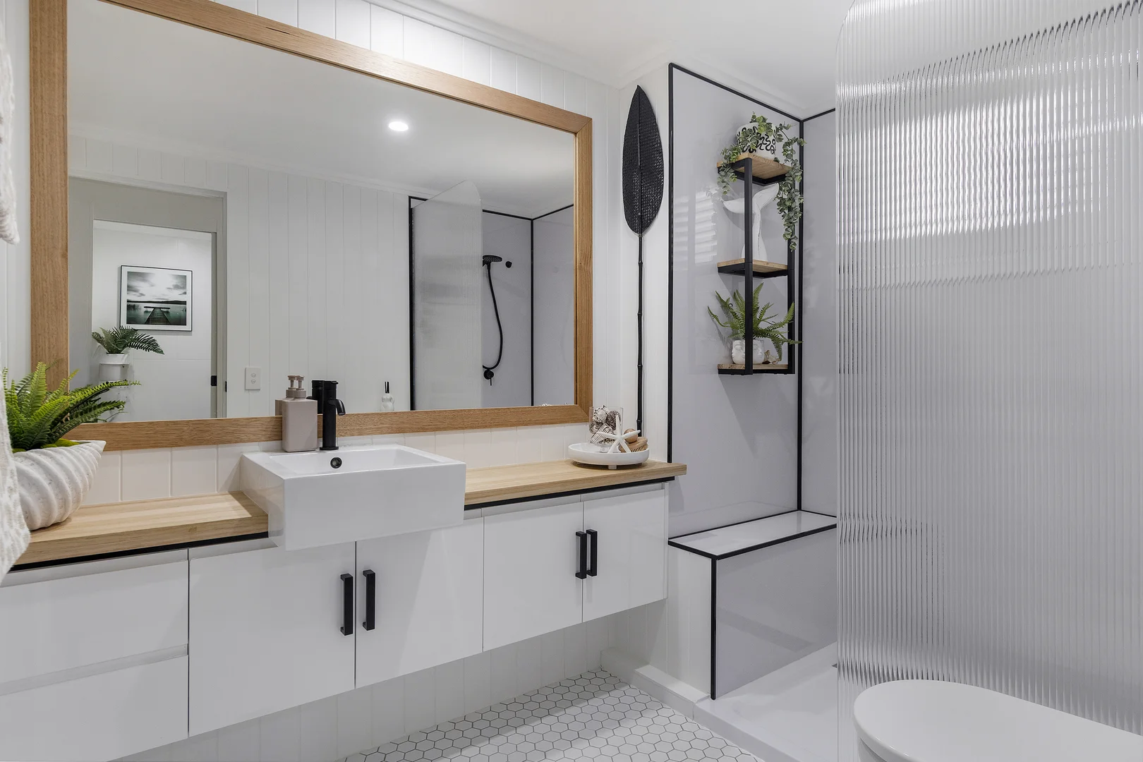 Additional image 10 of 4/508 Marine Parade, Biggera Waters QLD 4216