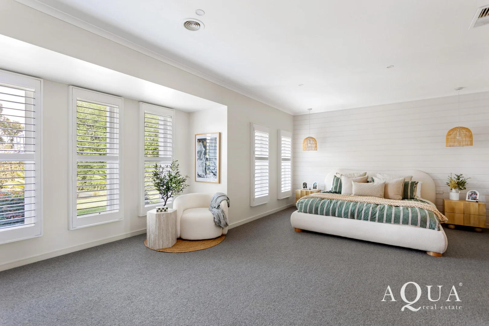 Additional image 10 of 3 Marilla Close, Mount Eliza VIC 3930
