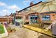 Additional image 19 of Chesterfield Avenue, Nottingham NG10