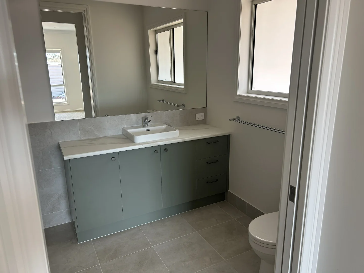 Additional image 9 of Yarrawonga VIC 3730