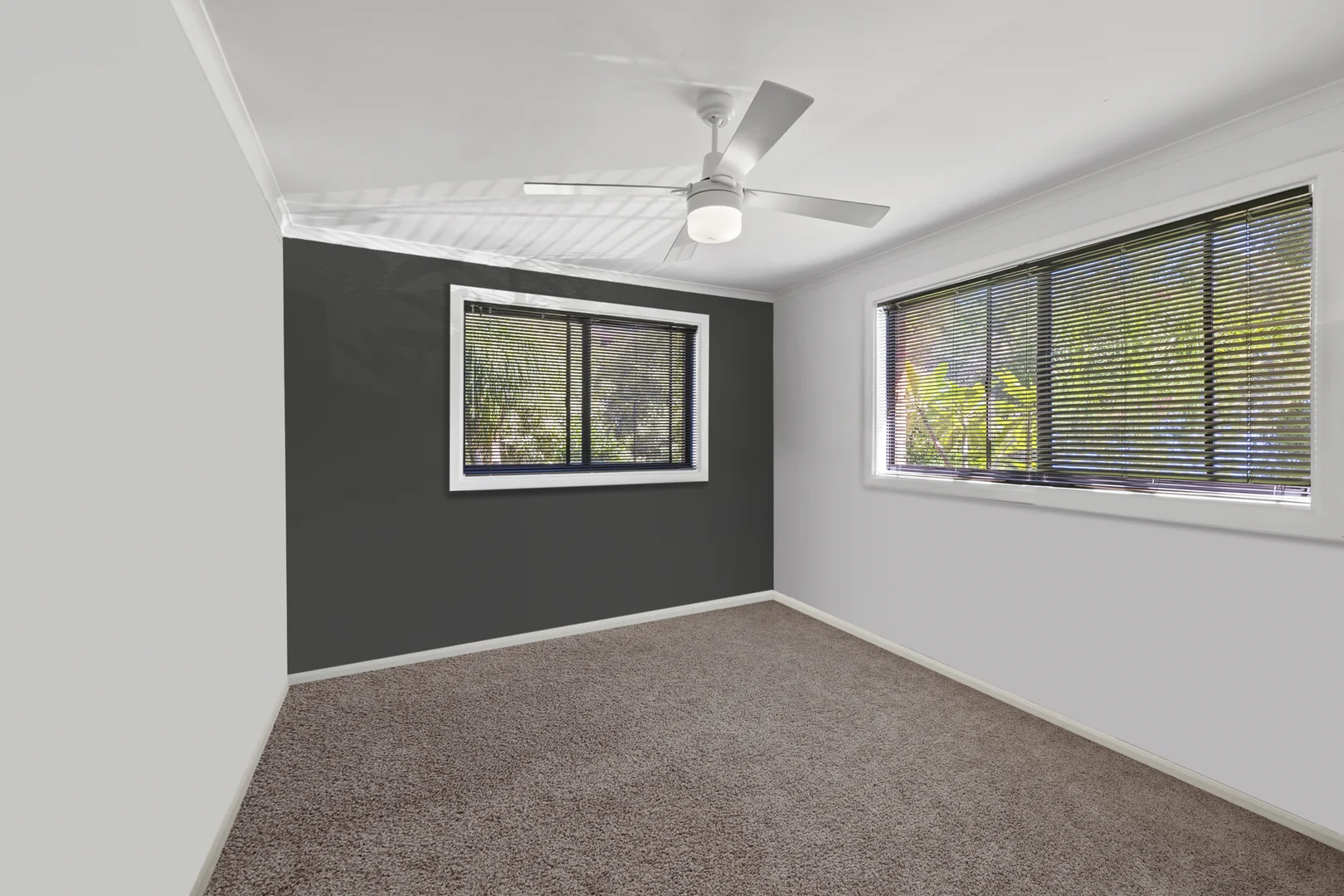 Additional image 8 of 58 Beverley Street, Merimbula NSW 2548
