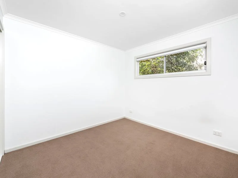 Additional image 7 of 71A Matina Street, Narrabundah ACT 2604
