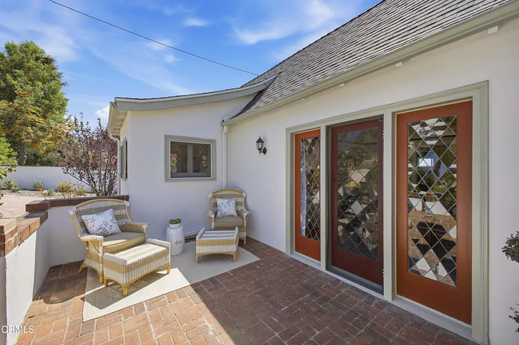 Additional image 45 of 1124 E Mariposa Street, Altadena, CA 91001