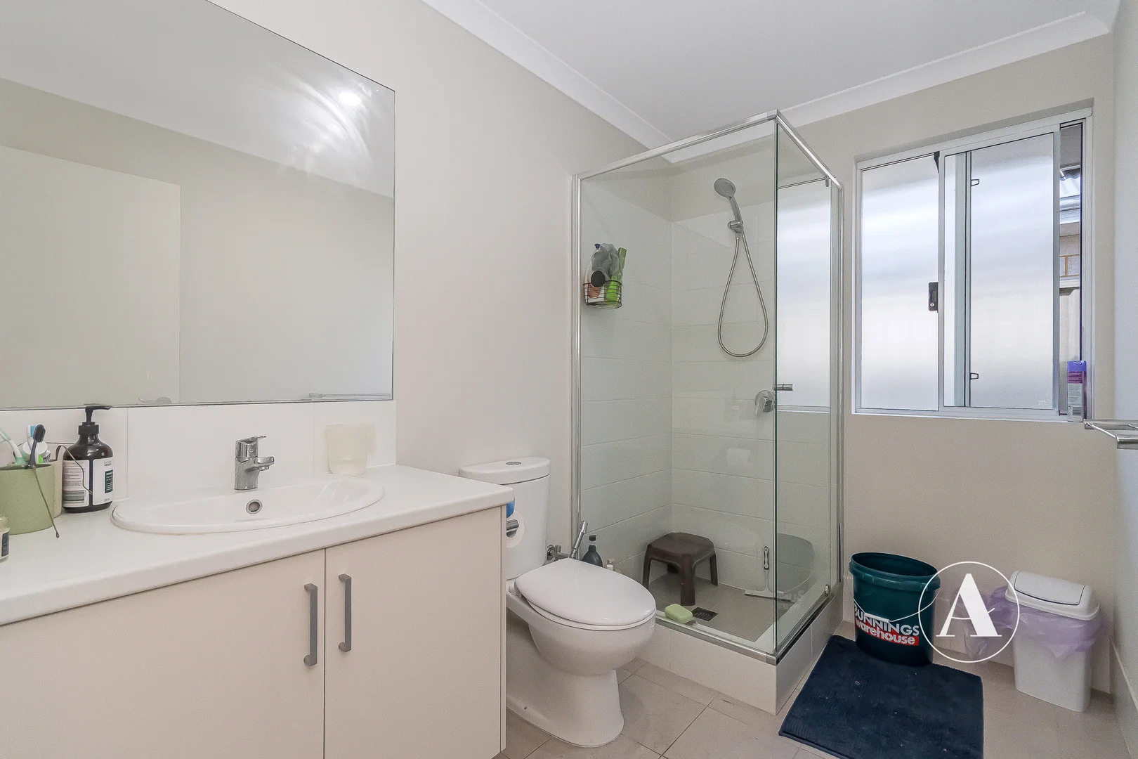 Additional image 12 of 15 Palmerston Loop, Hilbert WA 6112