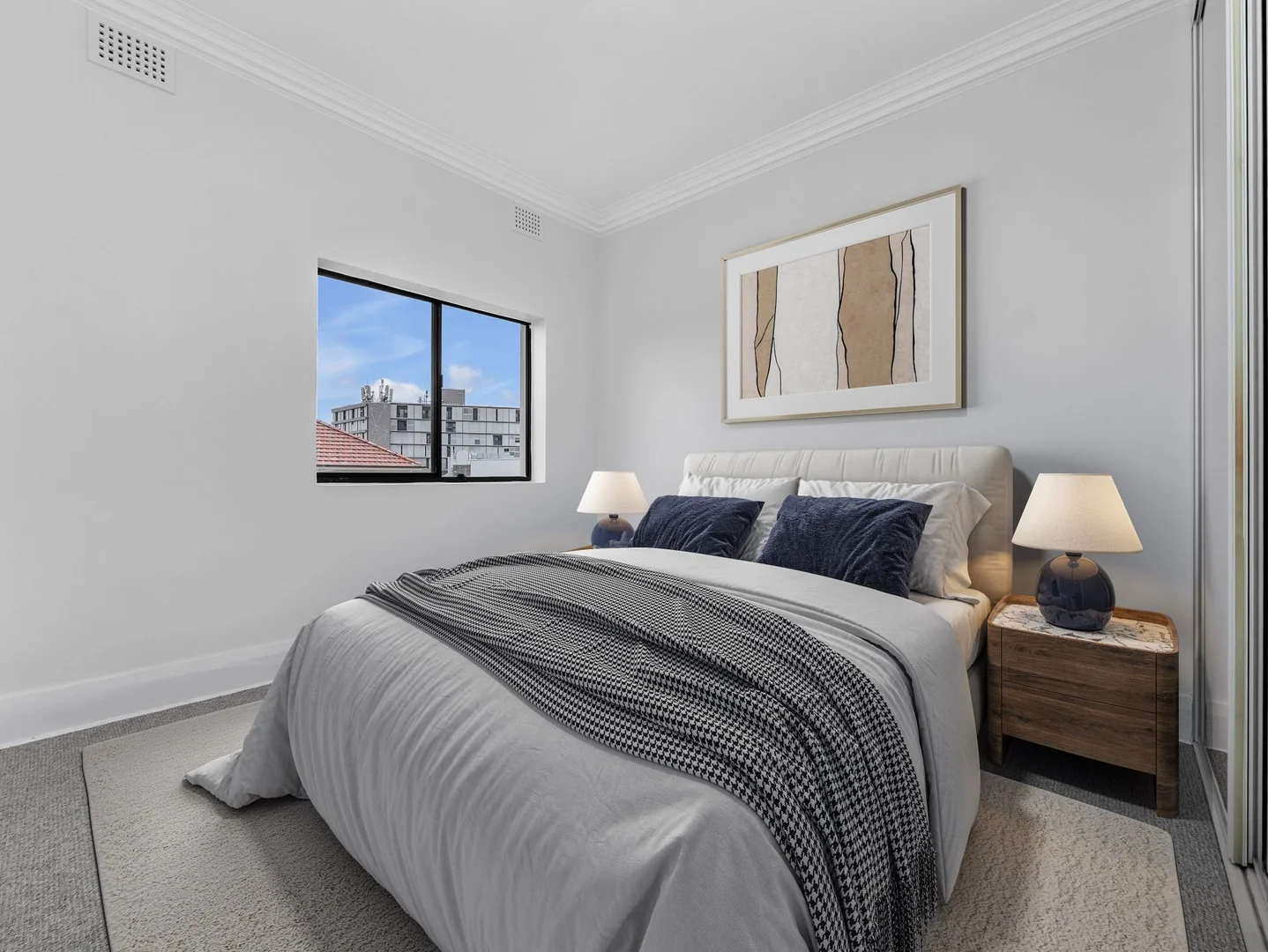 Additional image 5 of 17/70 Arthur St, Randwick NSW 2031