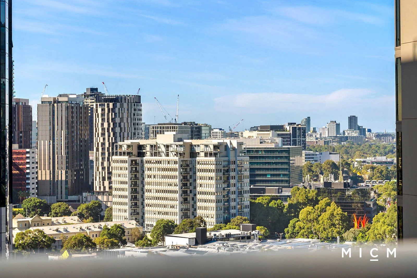 Additional image 2 of 186/183 City Road, Southbank VIC 3006