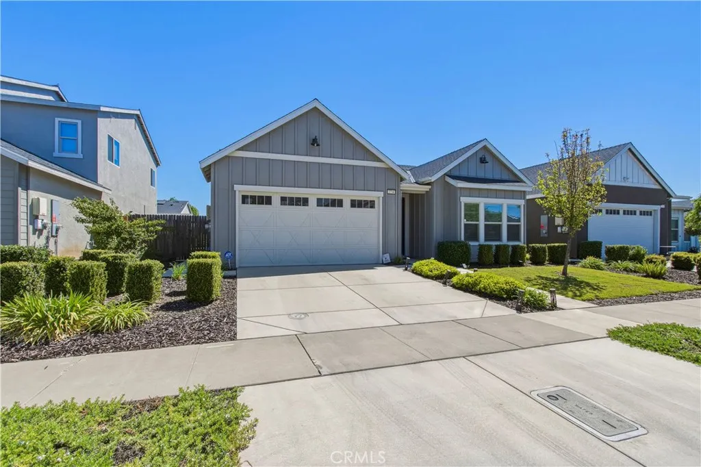Additional image 2 of 3716 Magellan Dr, Merced, CA 95340
