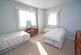 Additional image 6 of Fir Avenue, New Milton, Hampshire, BH25