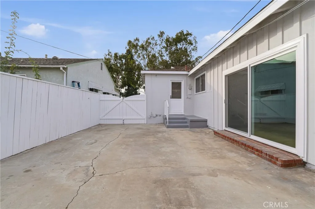 Additional image 80 of 2917 Del Amo Boulevard, Lakewood, CA 90712