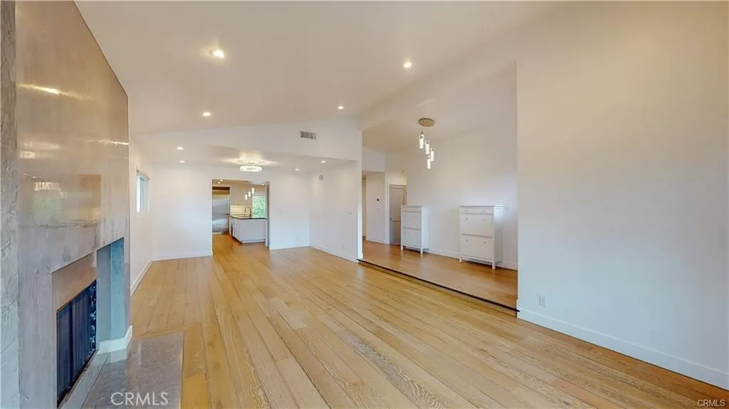 Additional image 6 of 3119 Mesa Verde Dr, Burbank, CA 91504