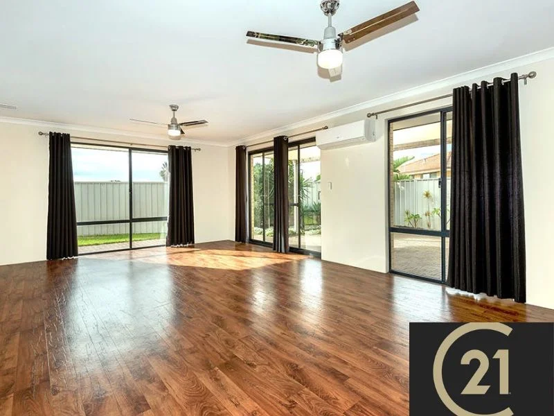Additional image 13 of 3/30 Queensbury Street, South Bunbury WA 6230