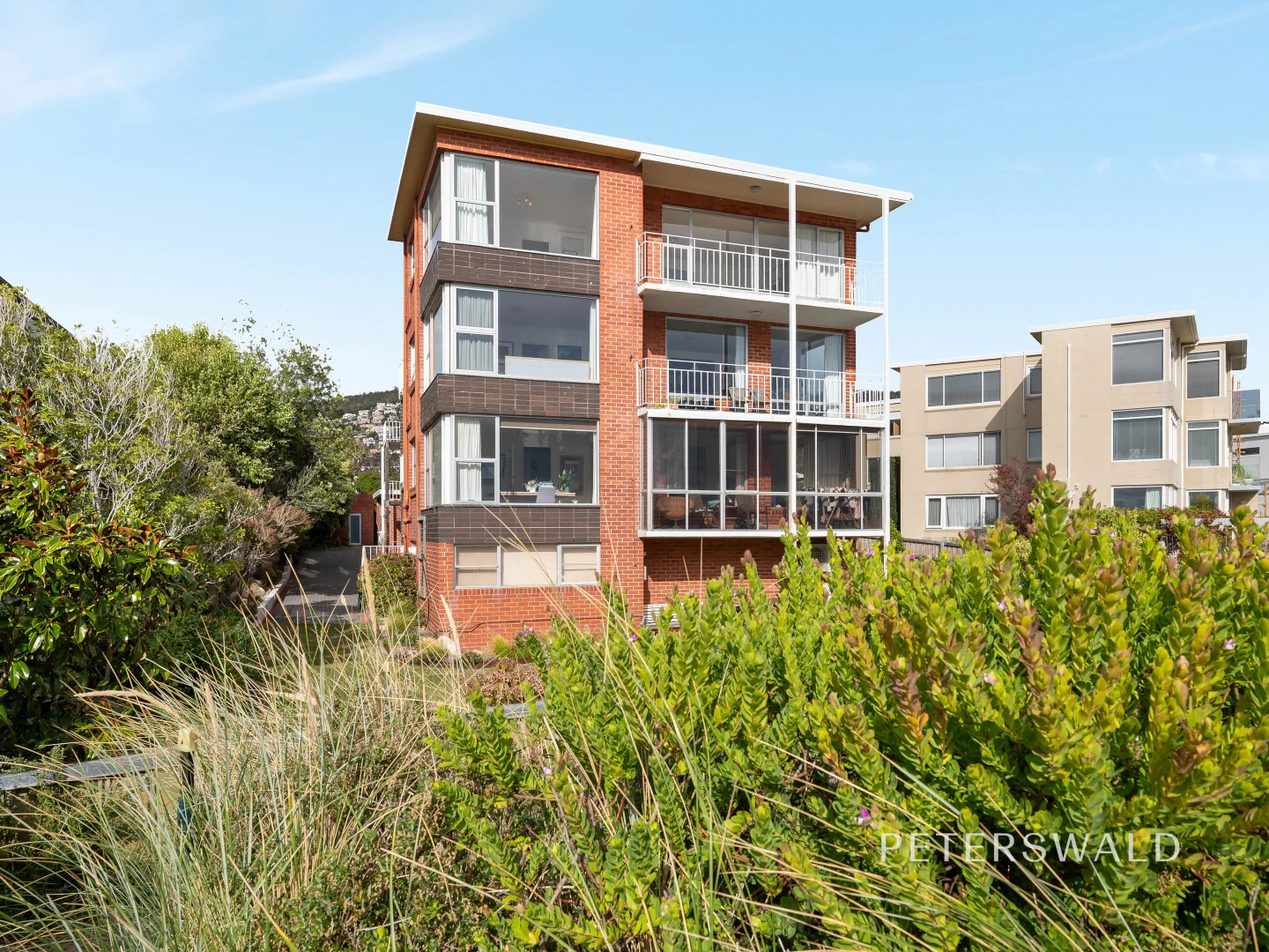 Additional image 29 of 3/11 Beechworth Road, Sandy Bay TAS 7005