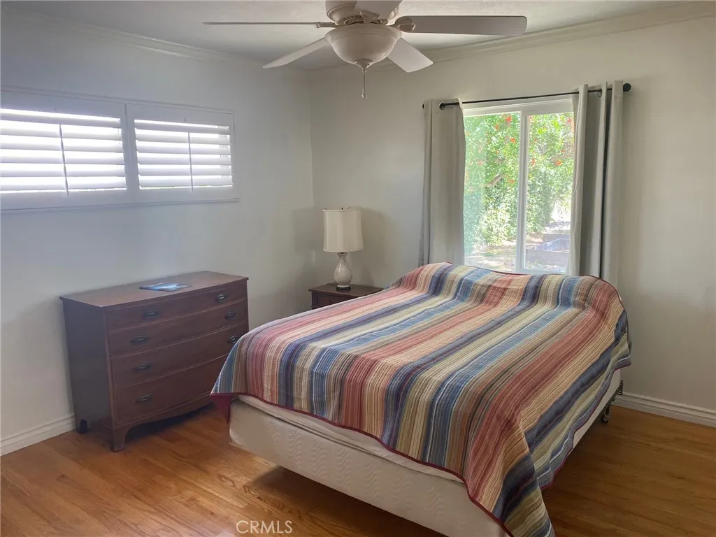 Additional image 16 of 1512 Finecroft Dr, Claremont, CA 91711