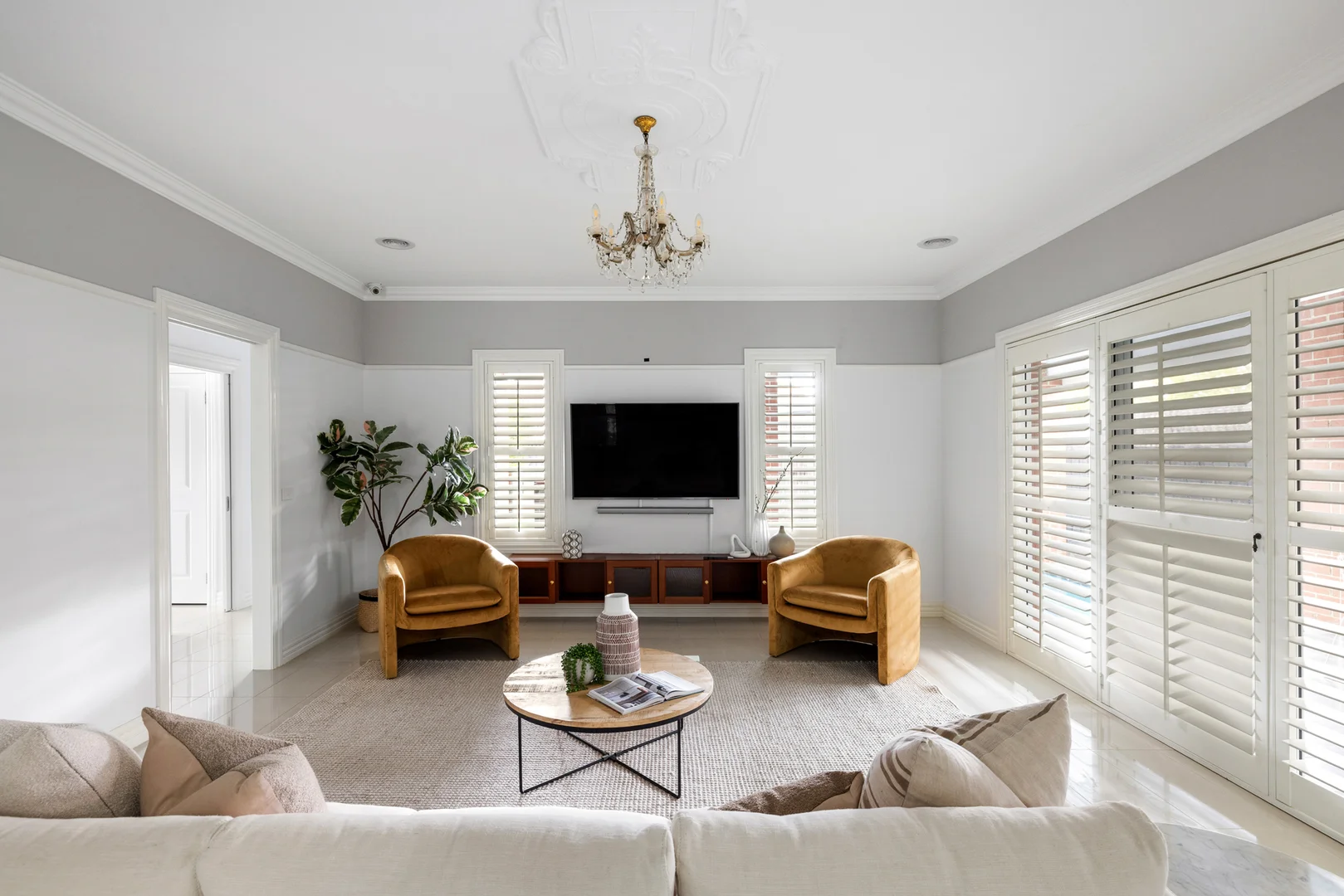 Additional image 8 of 18 Dumblane Street, Hughesdale VIC 3166
