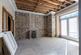 Additional image 20 of Dunolly House, Taybridge Drive, Aberfeldy, Perth and Kinross, PH15