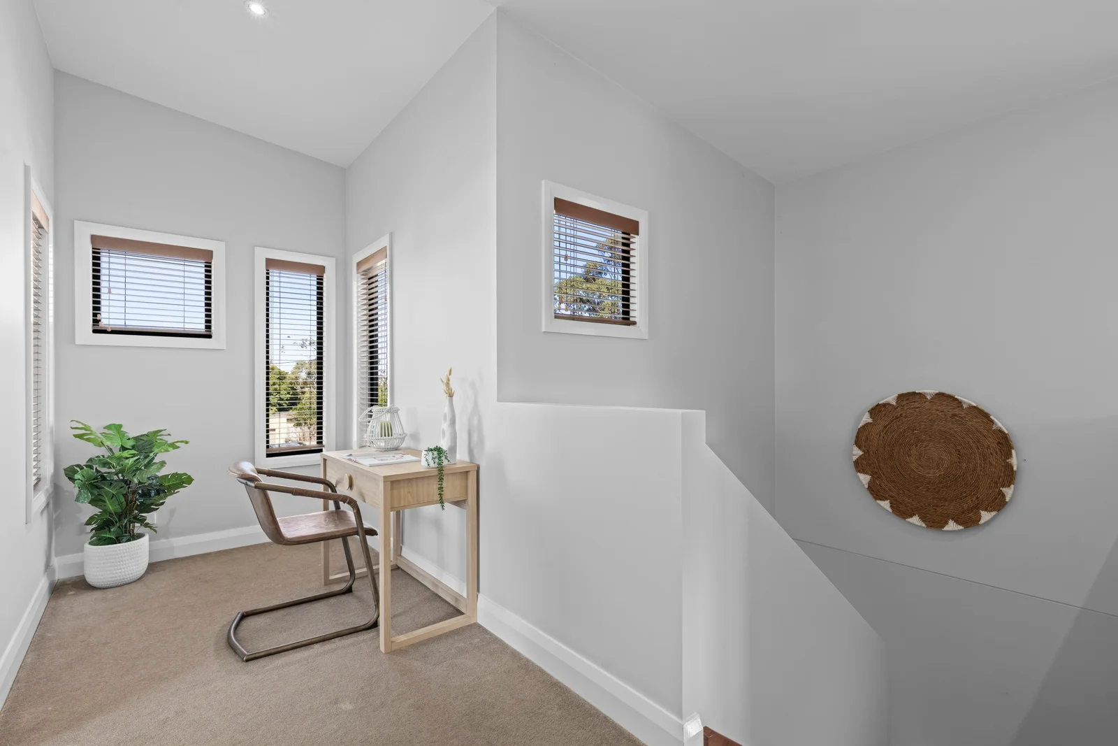 Additional image 16 of 1/42 Spring Street, Torquay VIC 3228