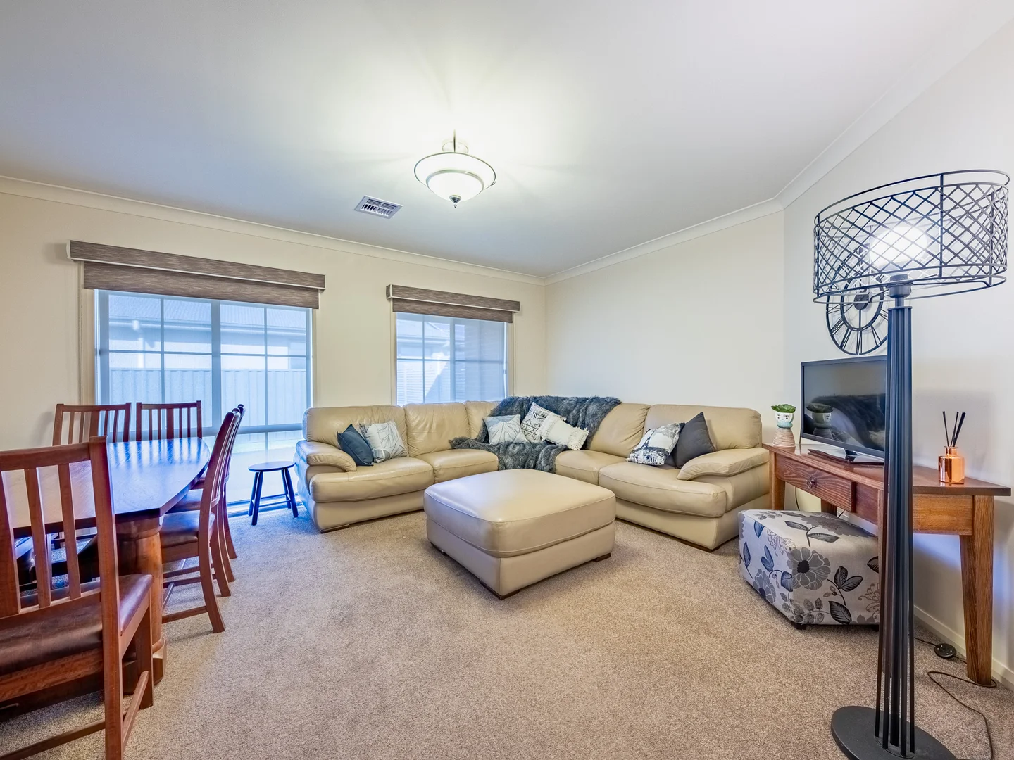 Additional image 10 of 14 Louisiana Avenue, Wangaratta VIC 3677