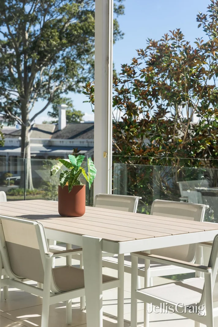Additional image 9 of 8/17 Myamyn Street, Armadale VIC 3143
