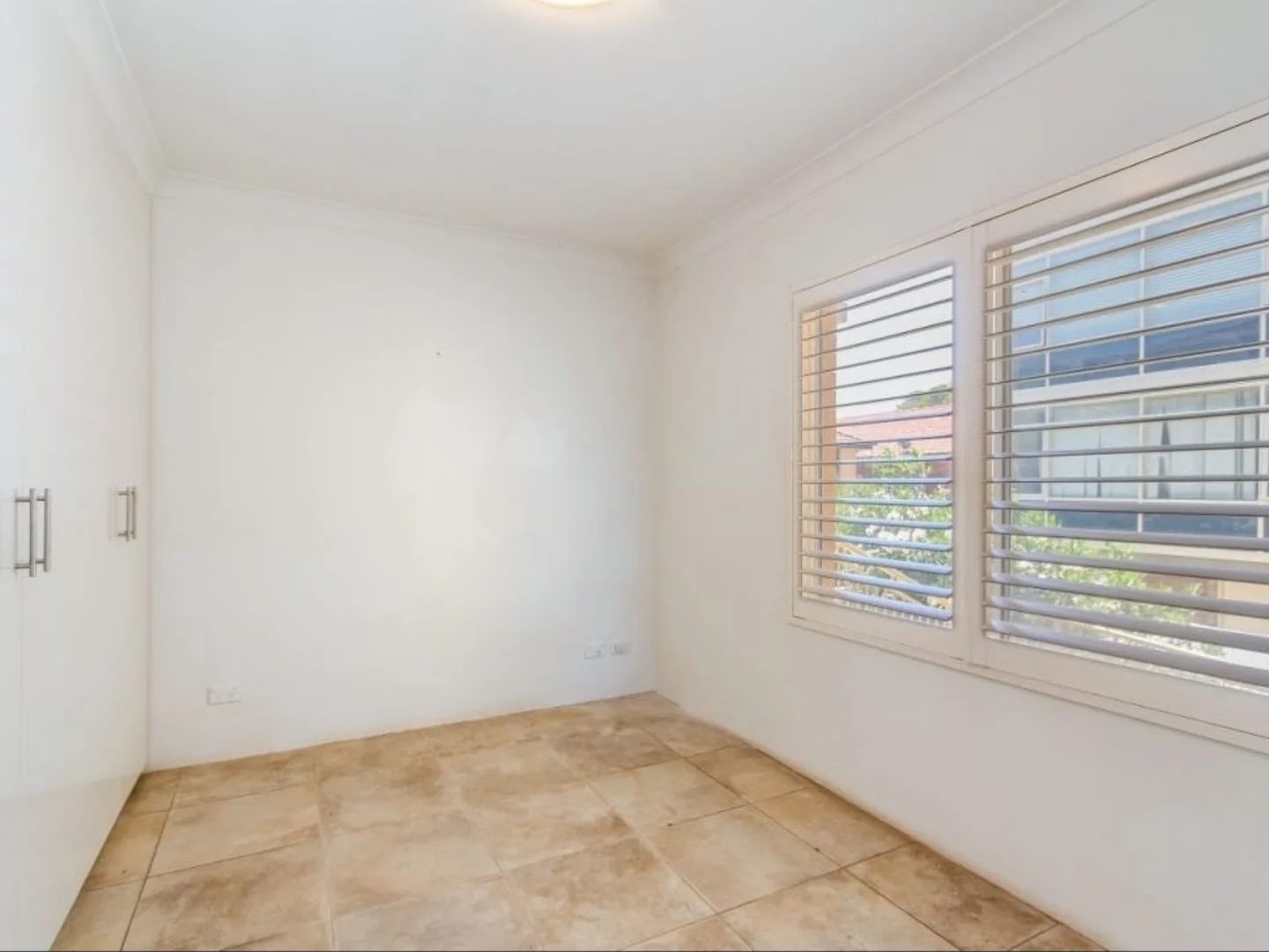 Additional image 4 of 1/81 Mitchell Road, Cronulla NSW 2230