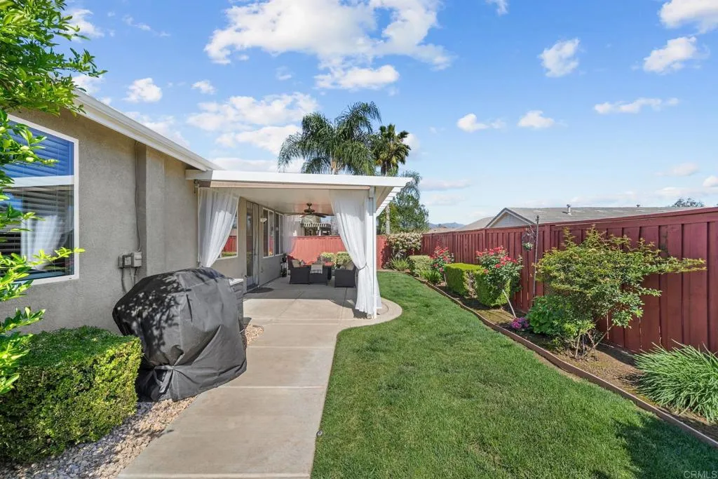 Additional image 100 of 7775 Gibson Circle, Hemet, CA 92545