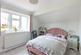 Additional image 19 of Pennington Place, Tunbridge Wells, Kent, TN4