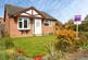 Woburn Avenue, Lincoln, LN1