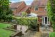 Additional image 17 of Mulberry Gardens, Shenley