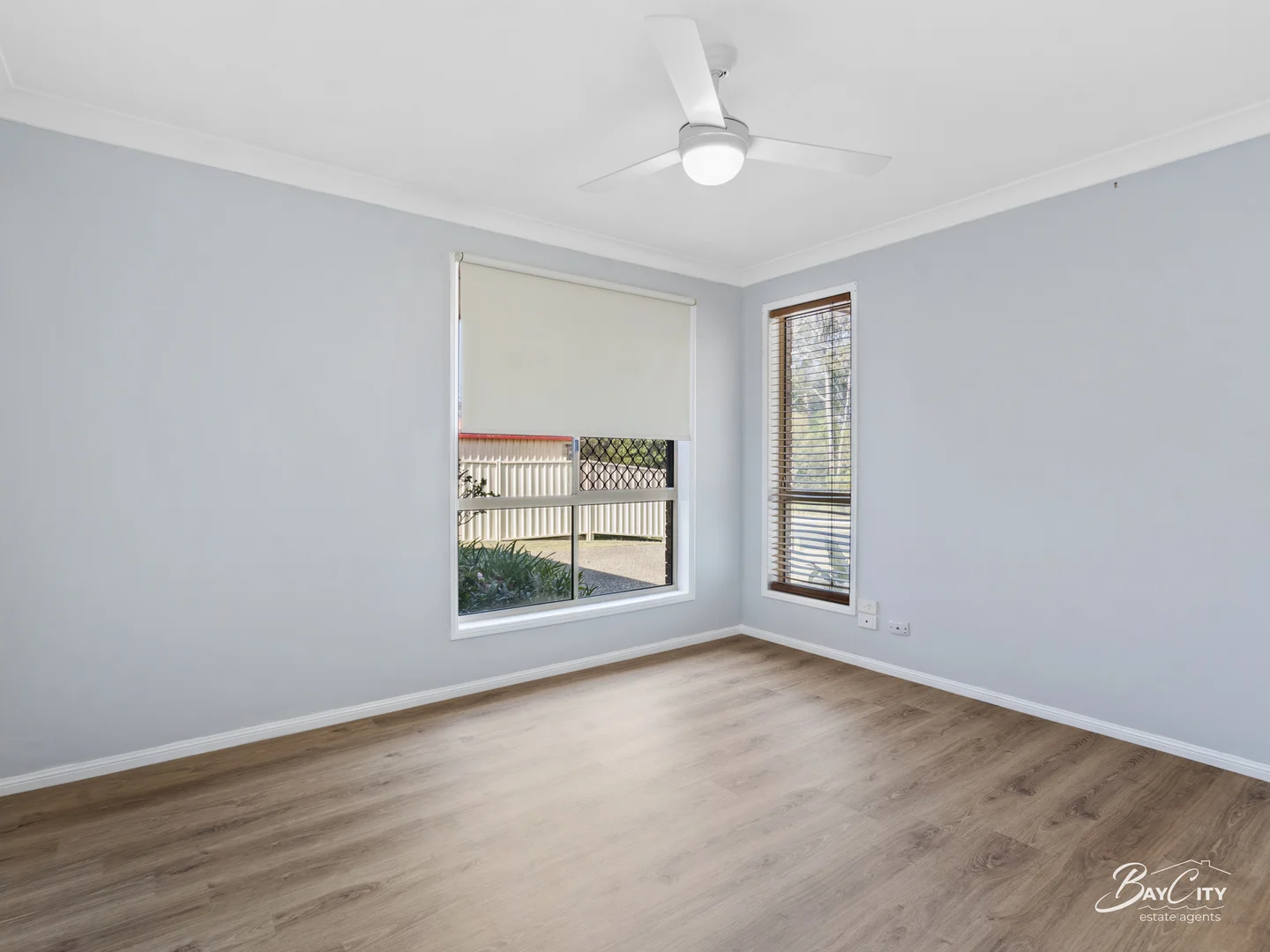 Additional image 12 of 31 Barber Drive, Capalaba QLD 4157