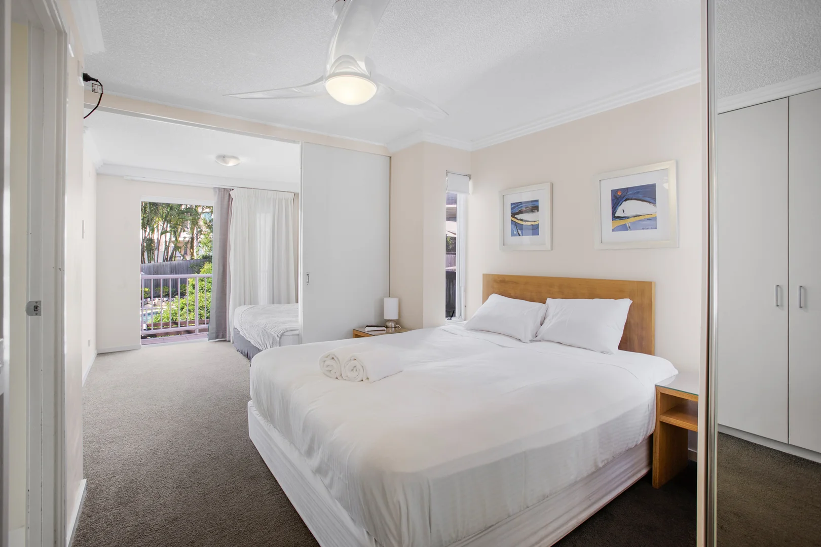 Additional image 15 of 12/10 Edward Street, Alexandra Headland QLD 4572
