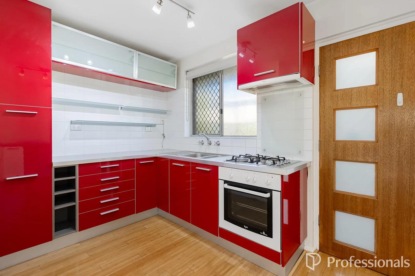 Additional image 3 of 18/263 Main Street, Osborne Park WA 6017