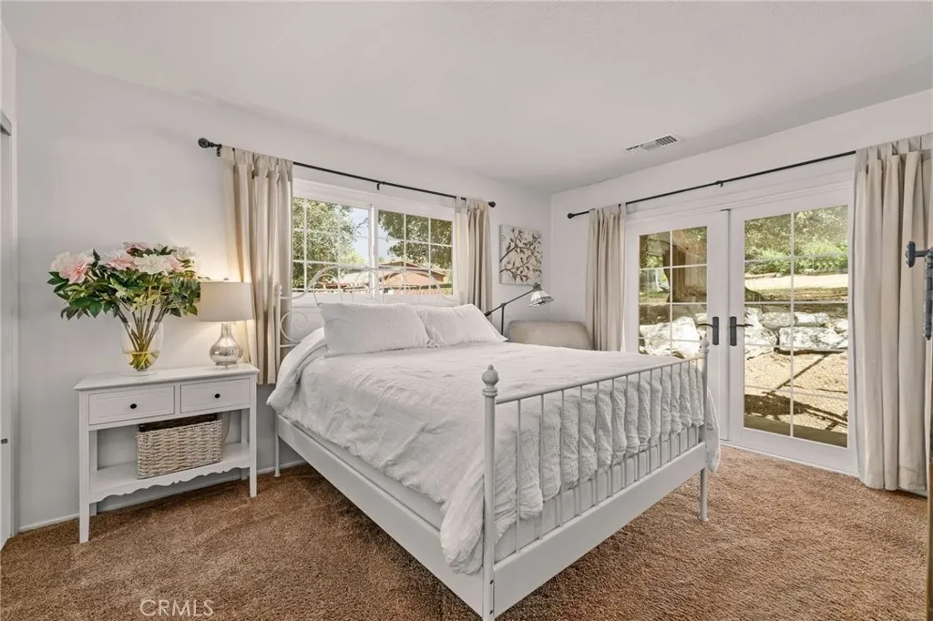 Additional image 18 of 39804 Pine Bench Rd, Yucaipa, CA 92399