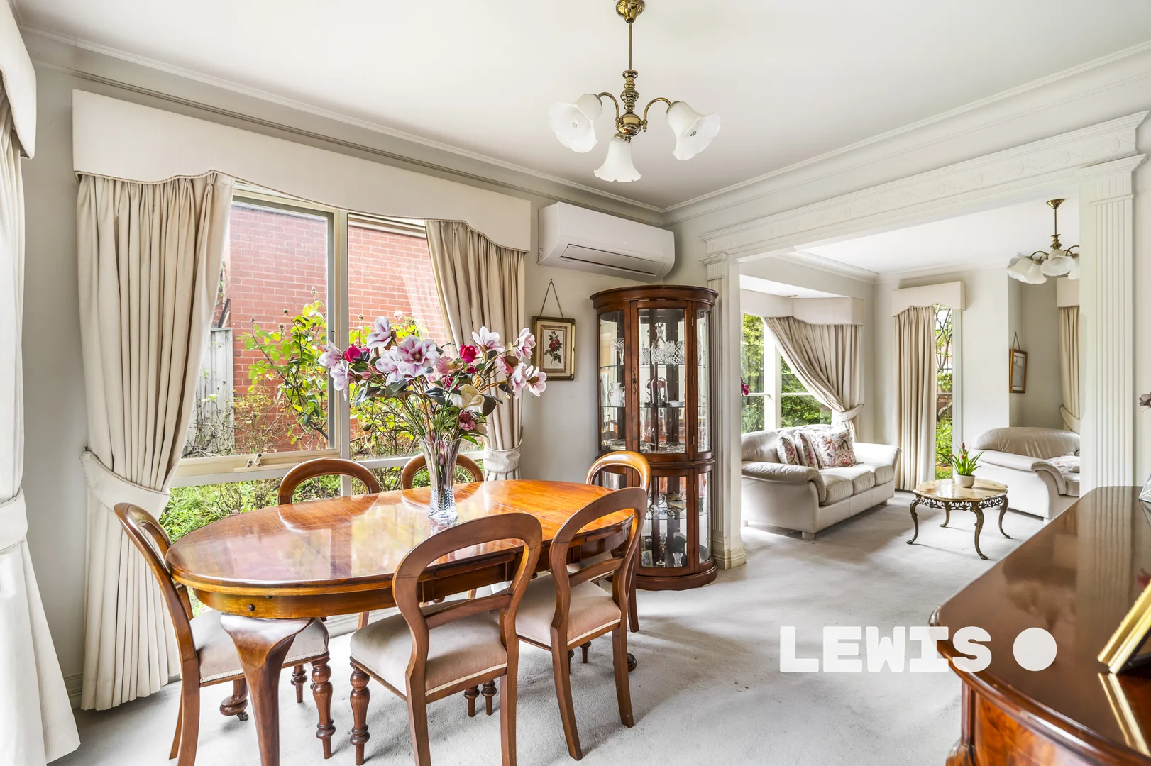 Additional image 5 of 86 The Righi, Eaglemont VIC 3084