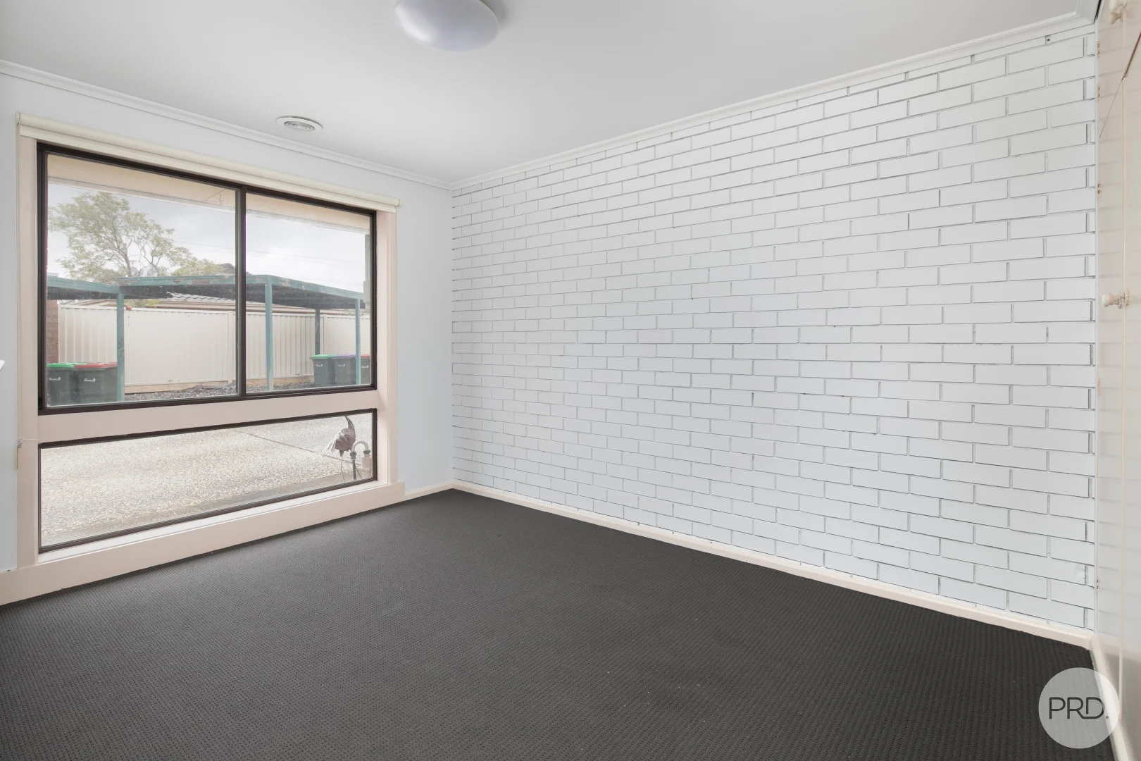 Additional image 4 of 2/408 Darling Street, Redan VIC 3350