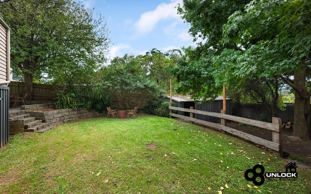 Additional image 18 of 1417 Princes Way, Drouin VIC 3818