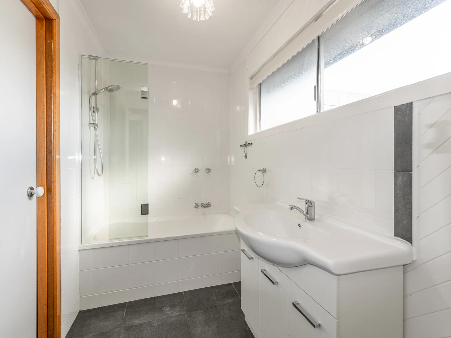Additional image 6 of 14 Botherambo Street, Richmond VIC 3121
