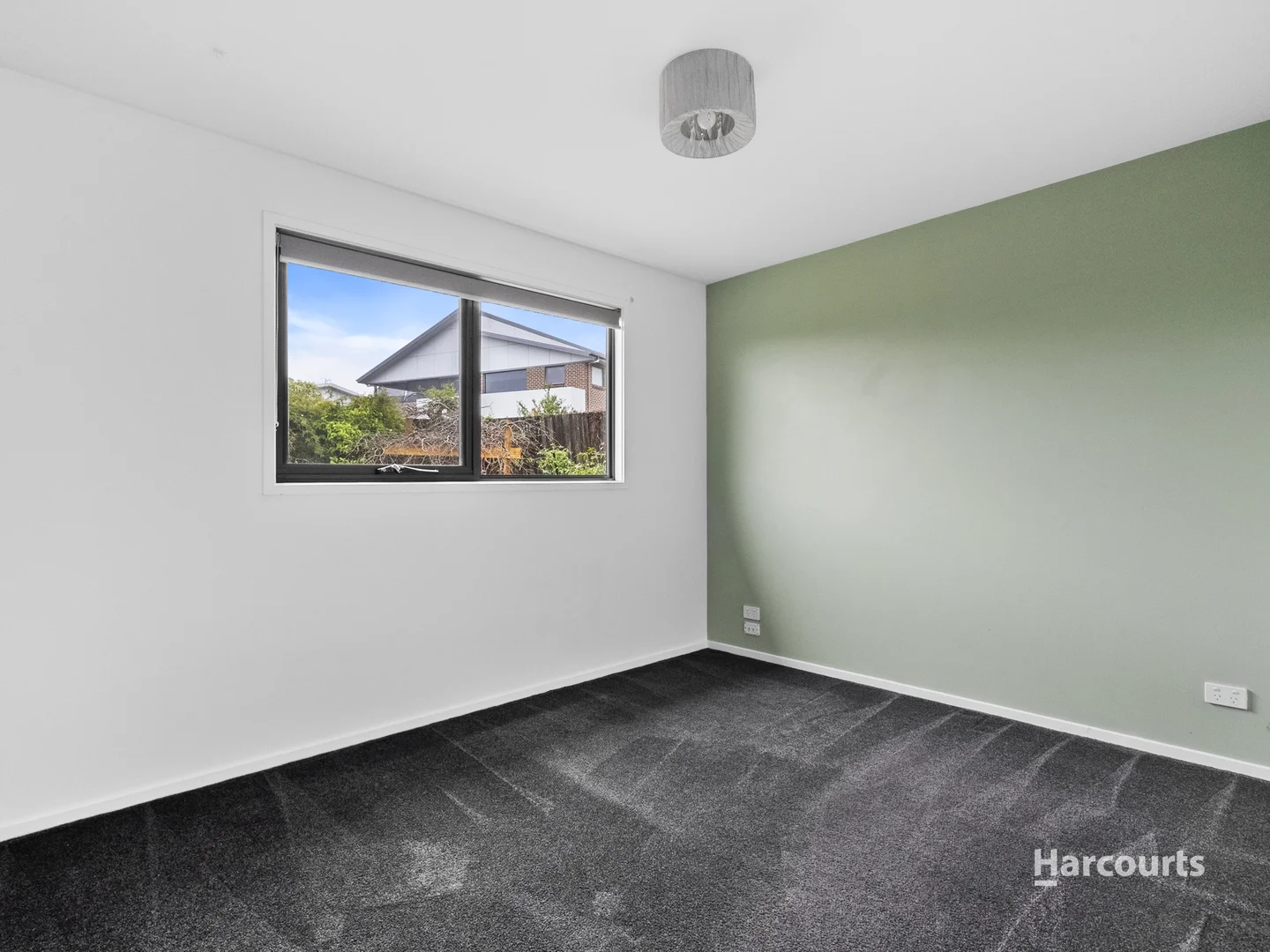Additional image 10 of 22 Vasili Court, Oakdowns TAS 7019