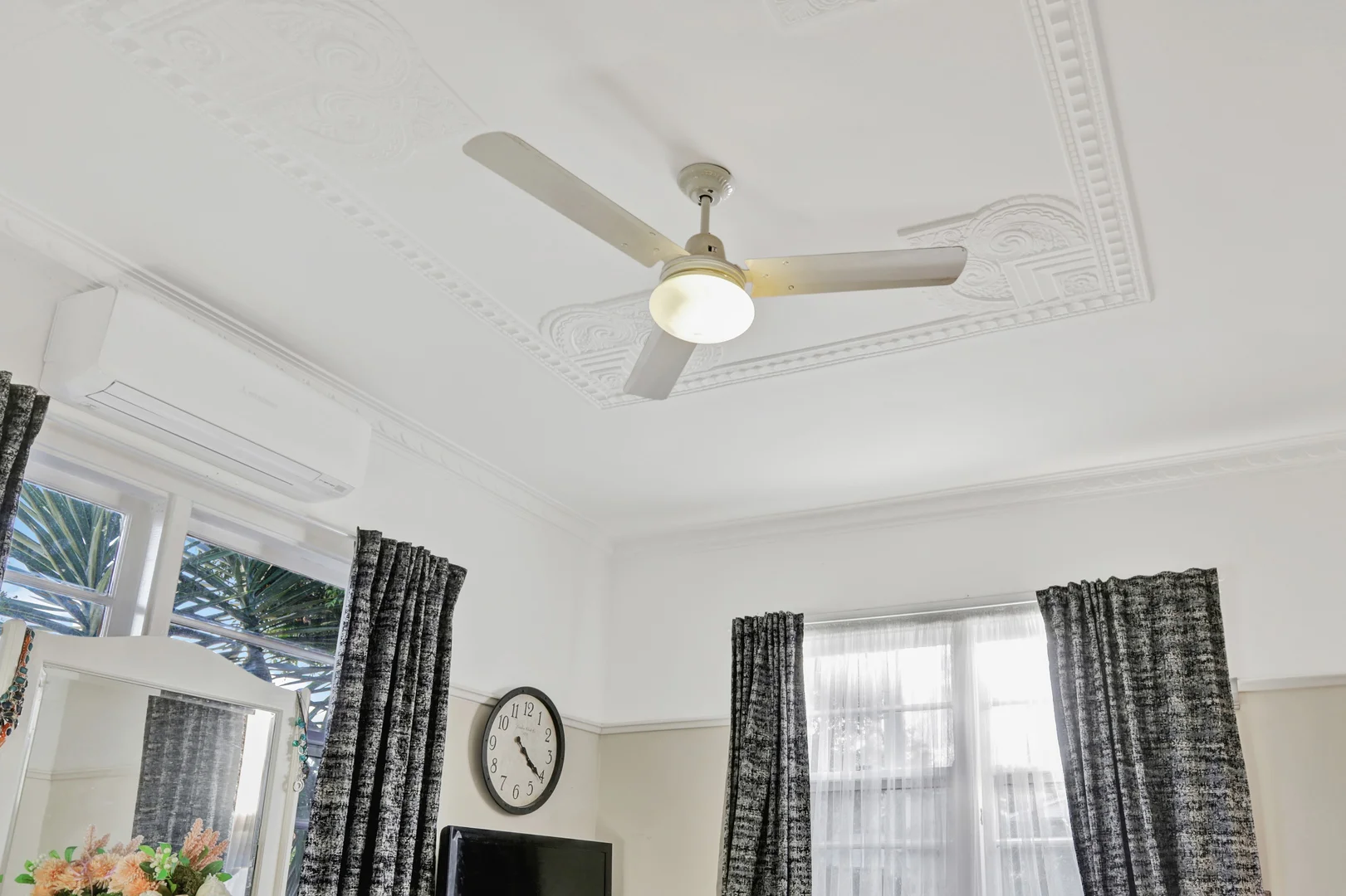 Additional image 10 of 20 Beelbee Street, Harristown QLD 4350