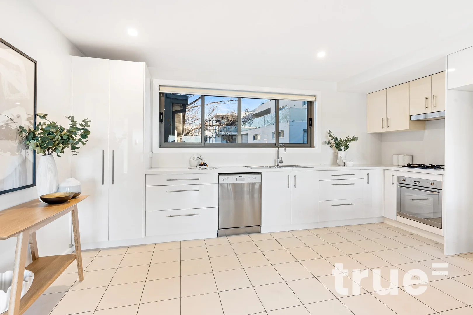 Additional image 2 of 15/239 Great North Road, Five Dock NSW 2046