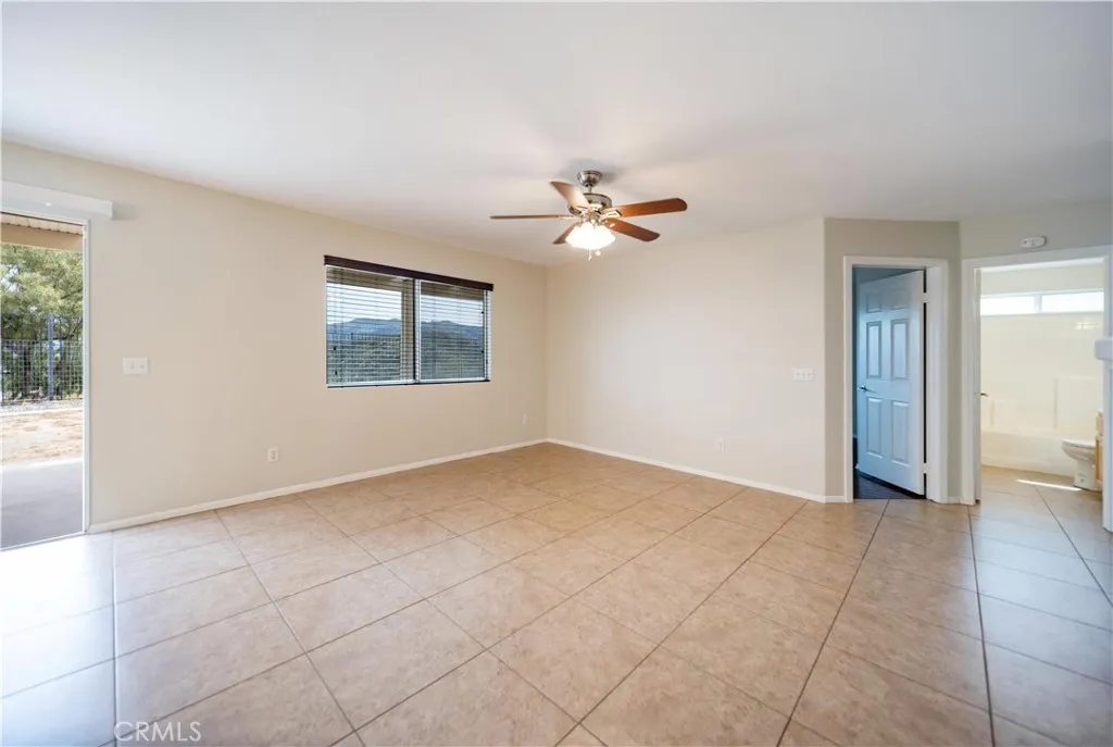Additional image 10 of 29448 Rock Point Dr, Lake Elsinore, CA 92530