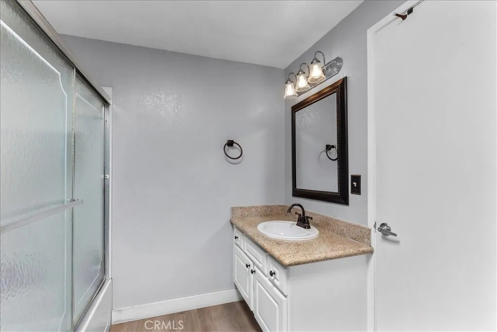 Additional image 24 of 640 Sycamore, Claremont, CA 91711