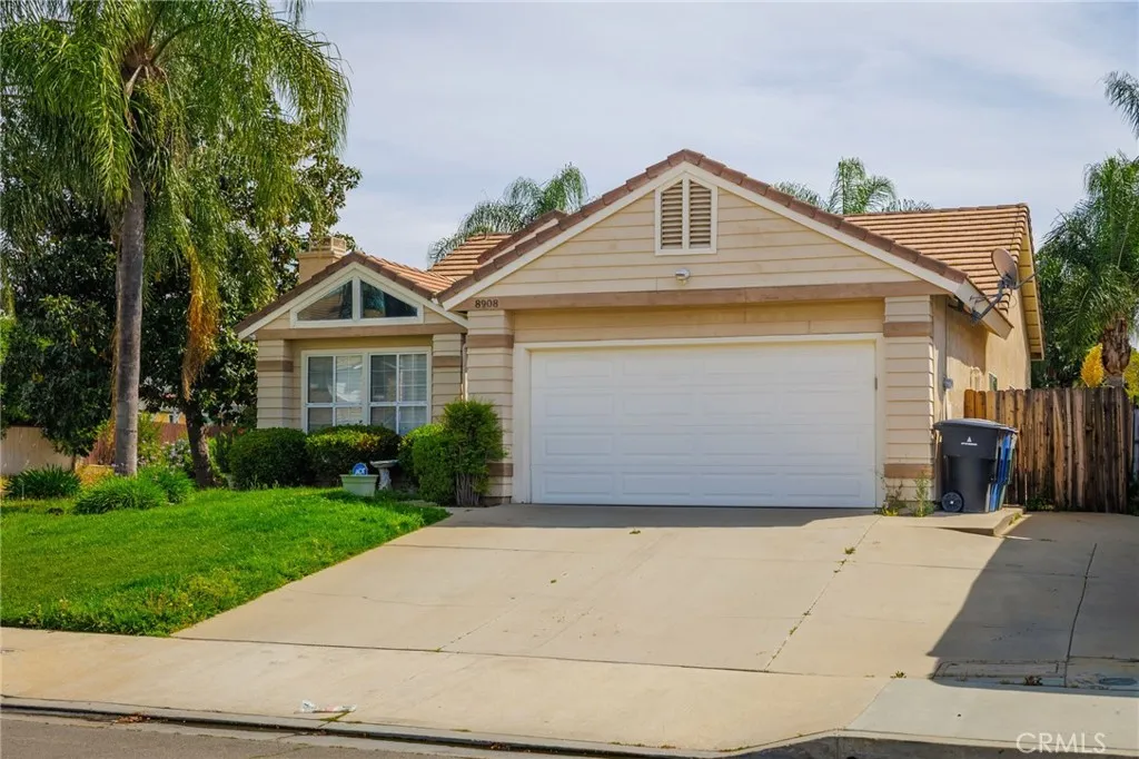 Additional image 44 of 8908 Kentville Street, Riverside, CA 92508