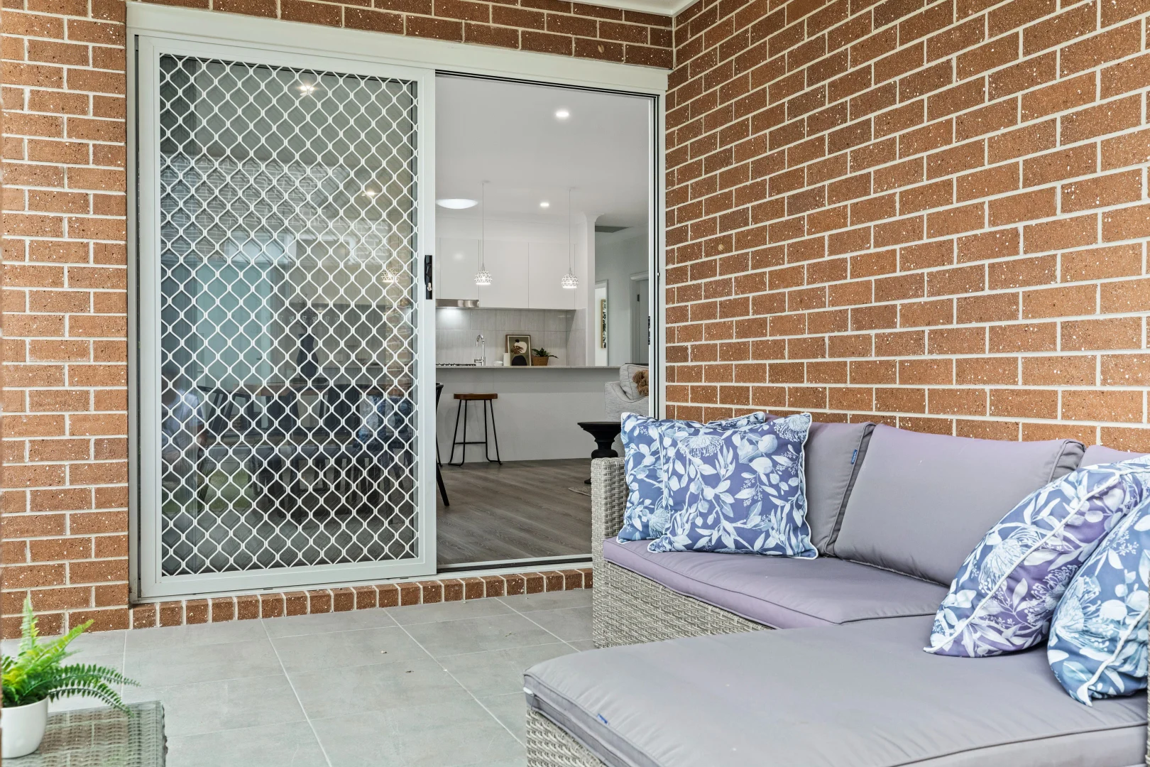 Additional image 13 of 5 Stonebark Court, Greta NSW 2334