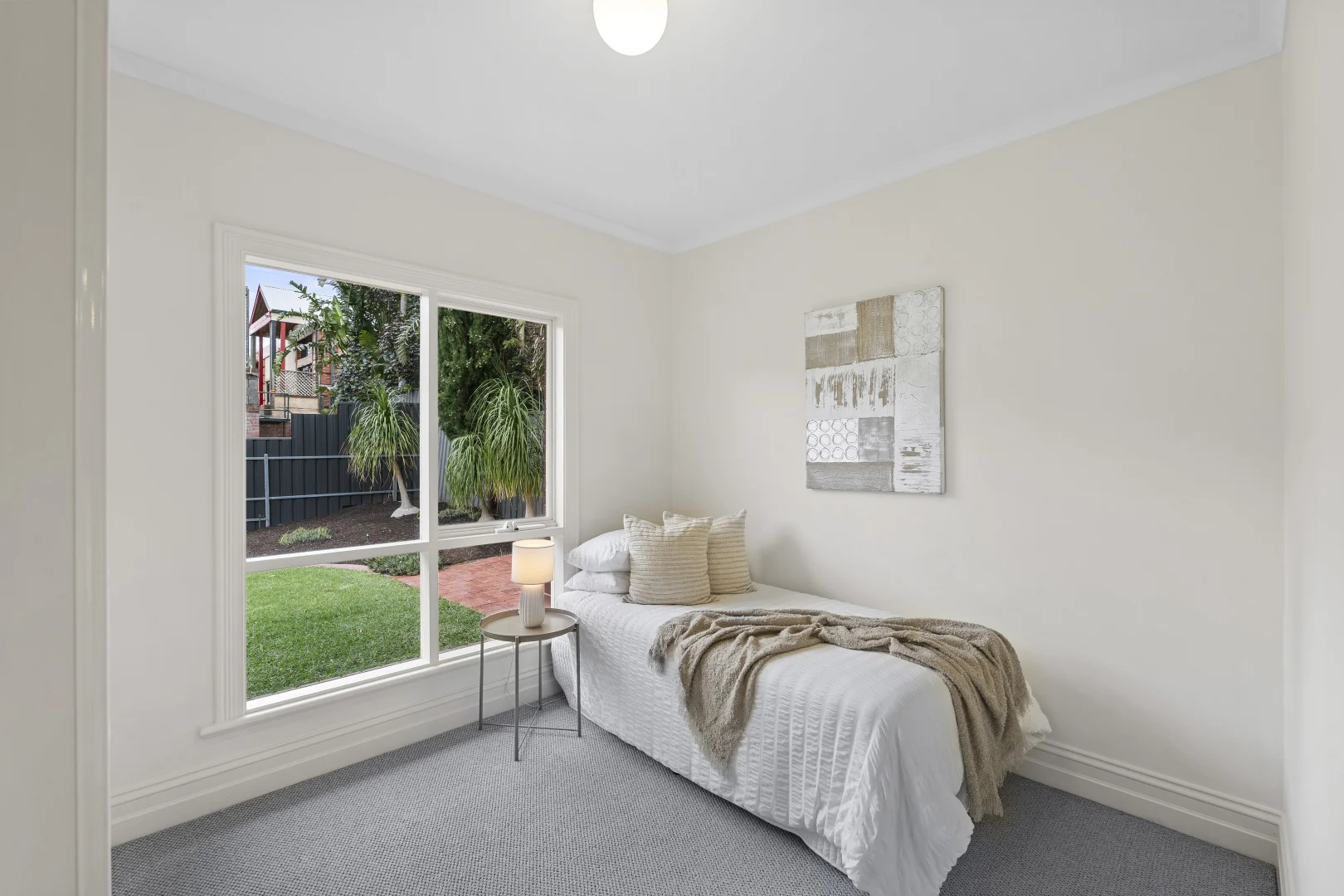 Additional image 12 of 1/2 Ormond Avenue, Magill SA 5072
